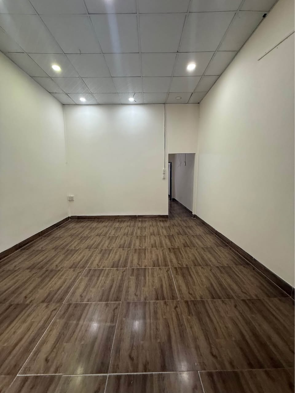 Квартира 70 м² — Nha Trang