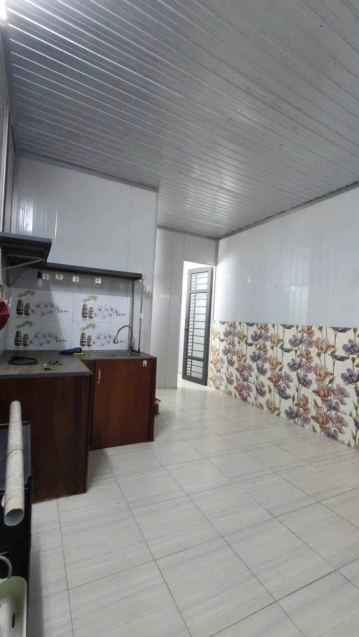 1-комн. квартира 40 м², Виньхай