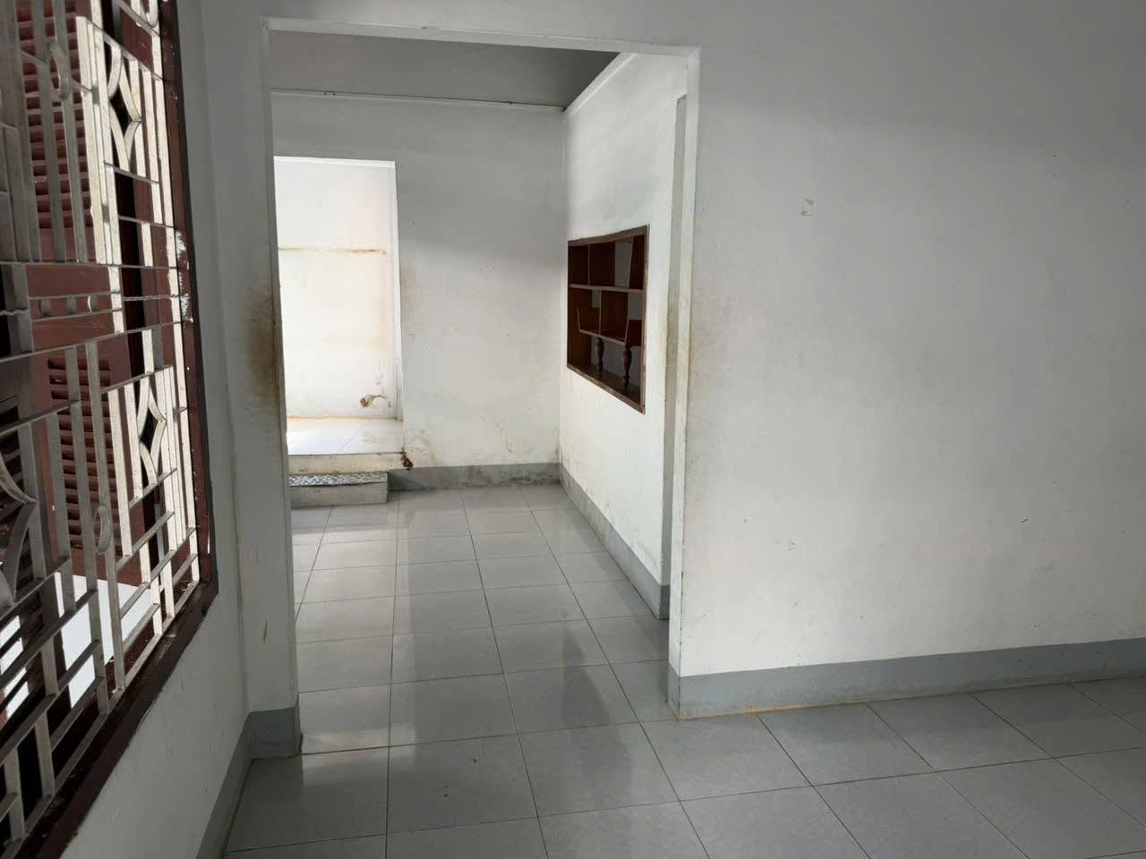 Квартира 130 м², Ле Хонг Фонг