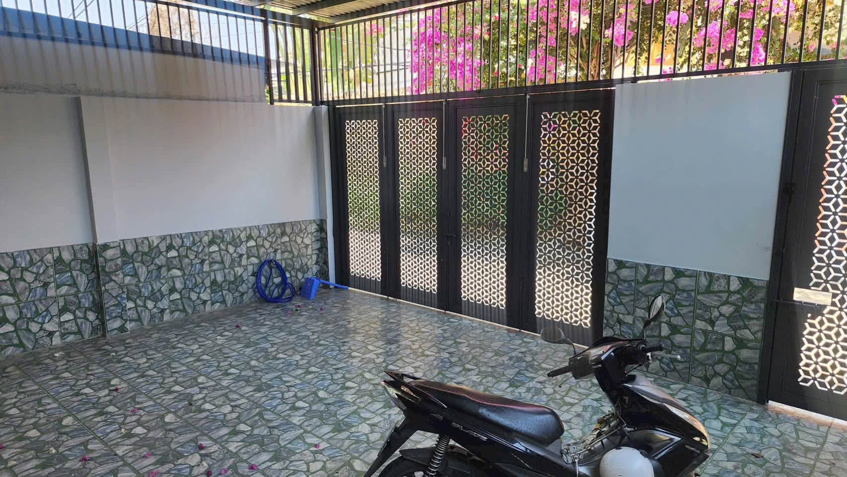 Квартира 3 комнаты, Phu Kien
