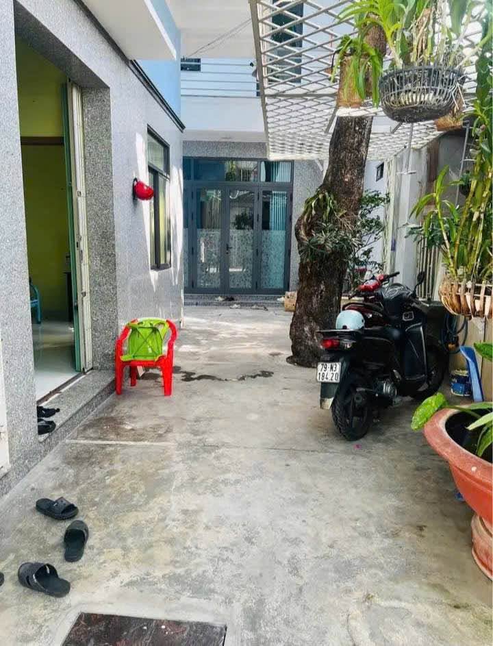 Дом 80 м², Nha Trang