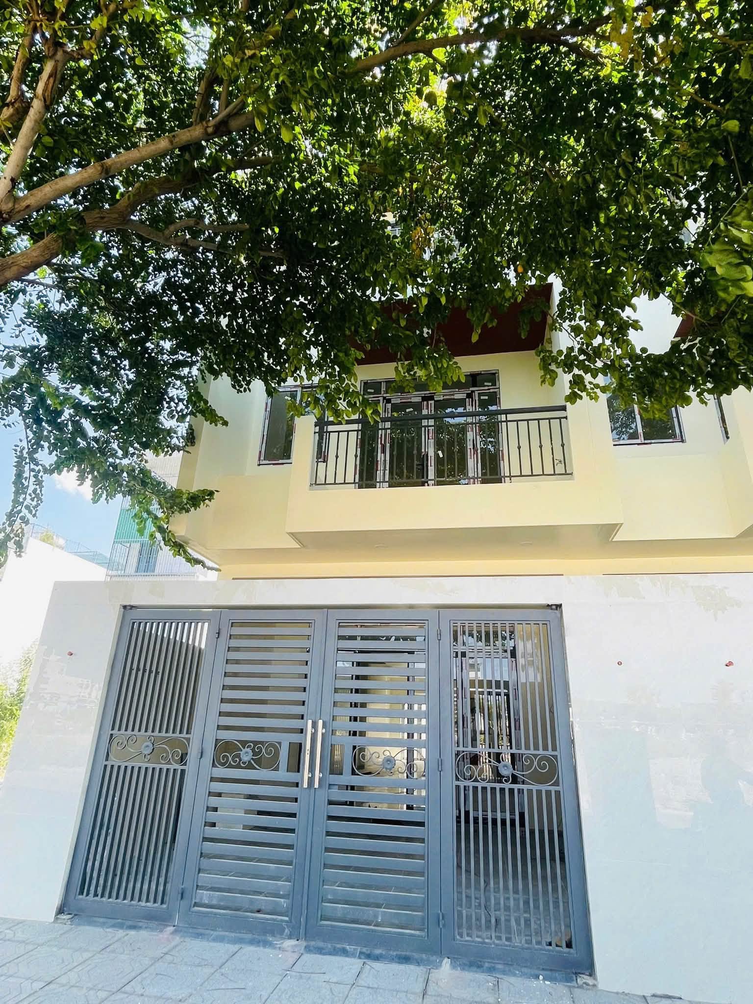 Дом 100 м², Nha Trang
