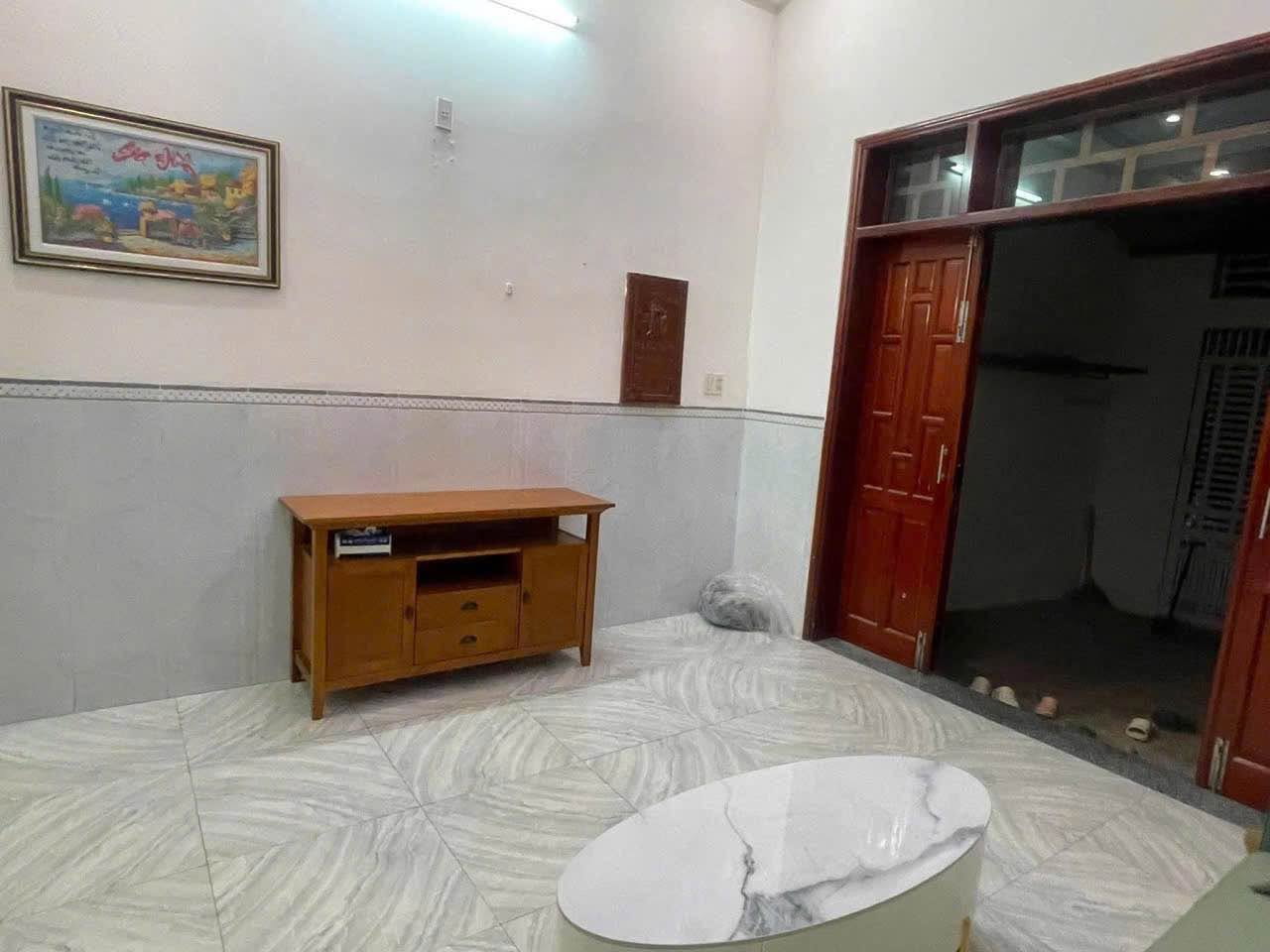 Дом — север Nha Trang