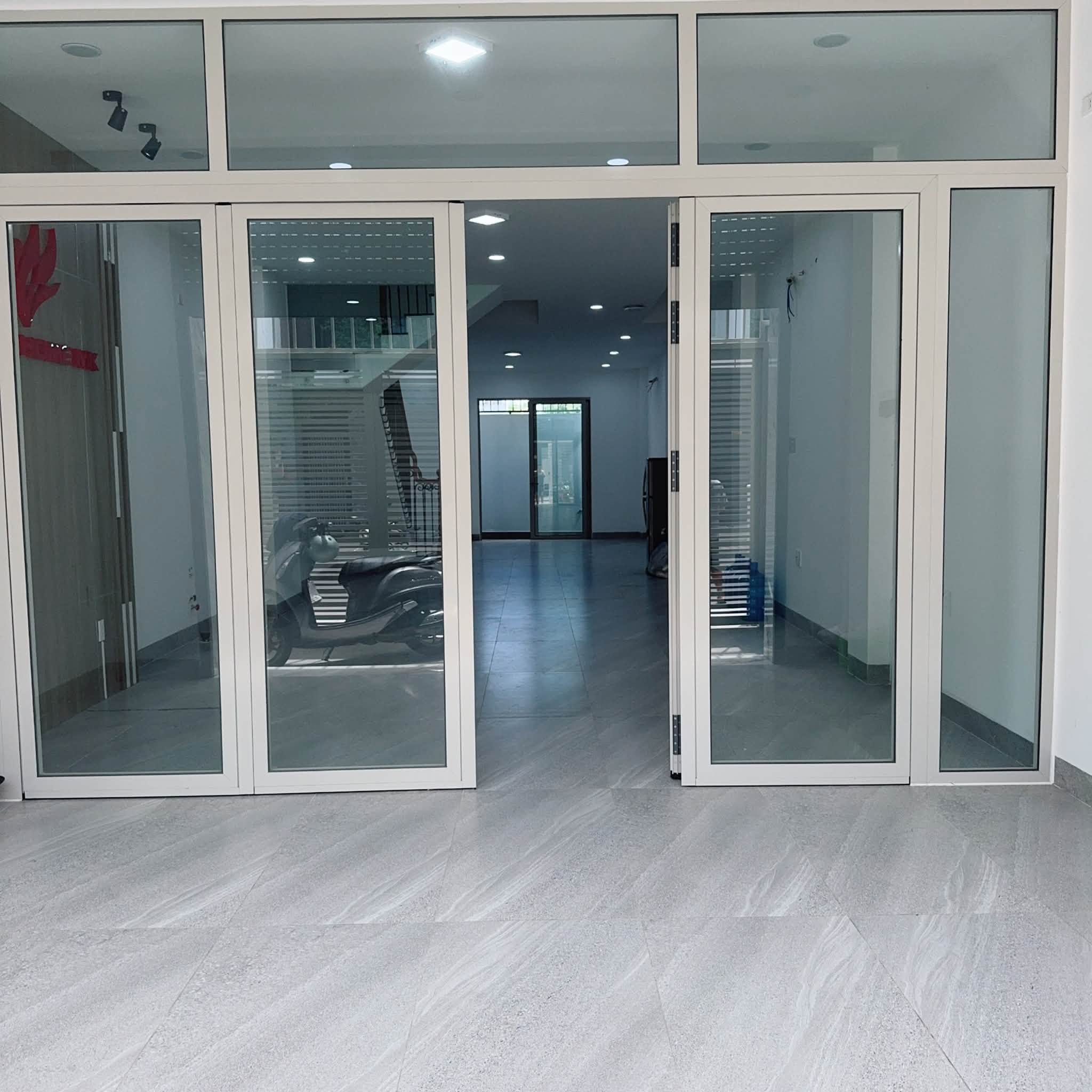 Апартамент 300 м², Южный Нячанг