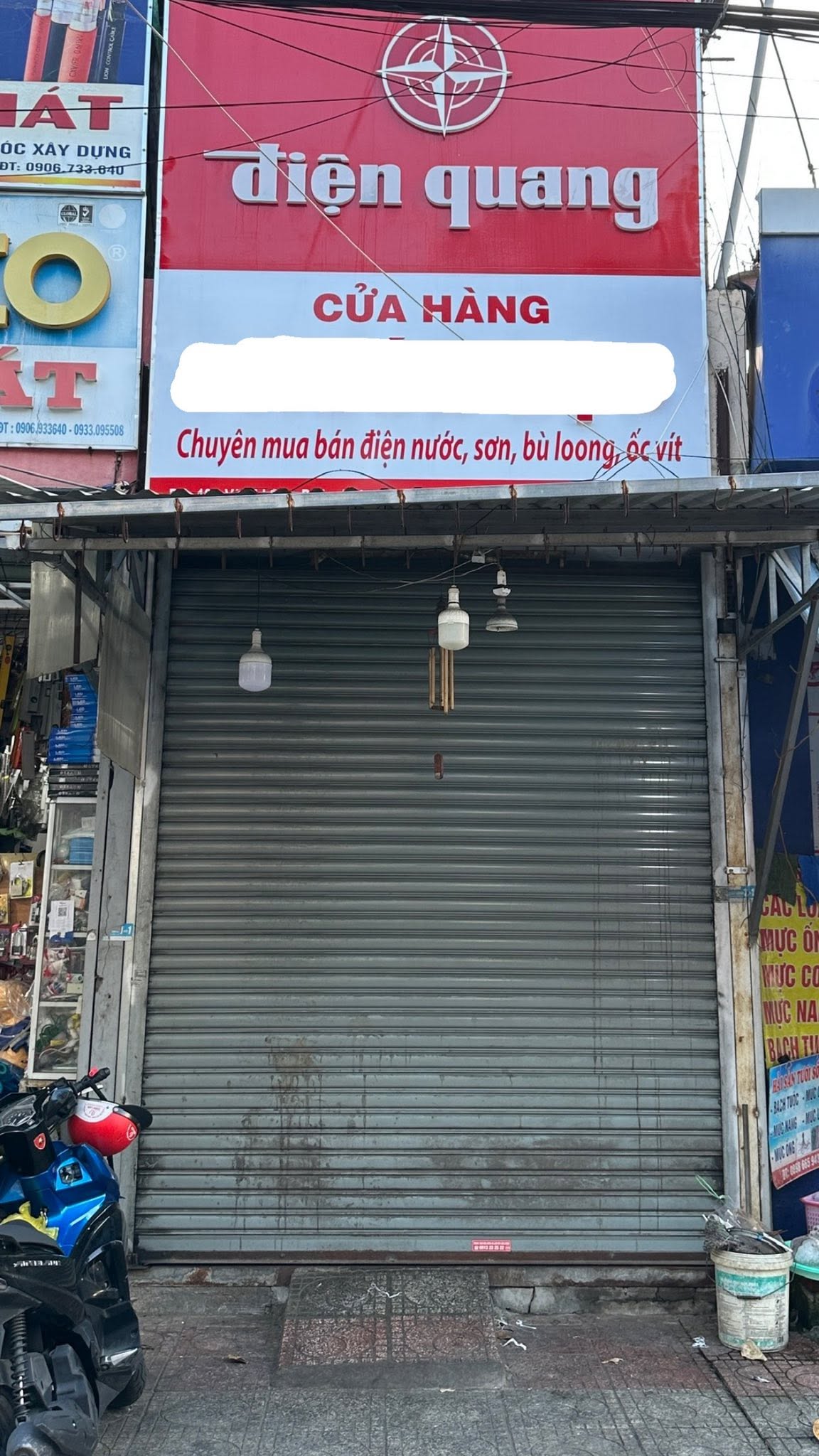 Студия 36 м², Нячанг