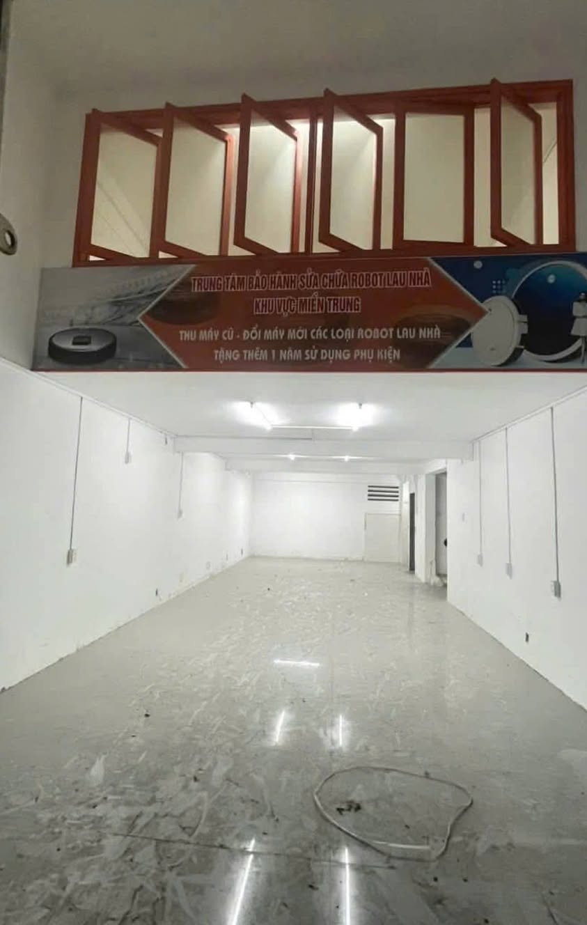 Дом 65 м² — Nha Trang
