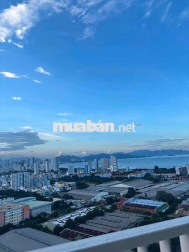 Квартира 65 м² — Nha Trang