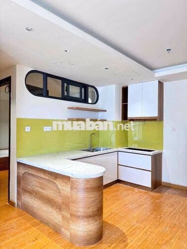 Дом 68 м² — Nha Trang