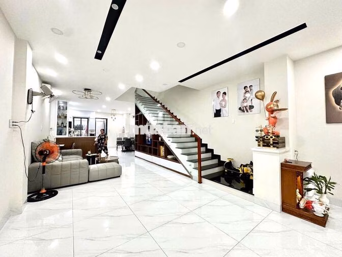Дом 300 м² — Nha Trang