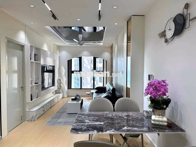 Квартира 75 м² — Nha Trang