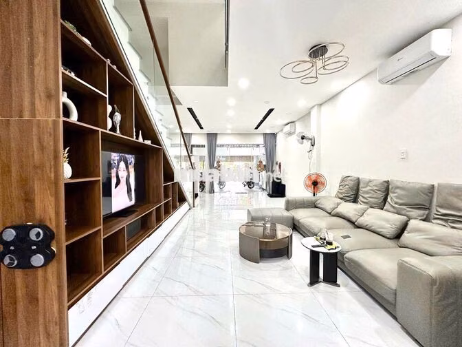 Дом 100 м² — Nha Trang
