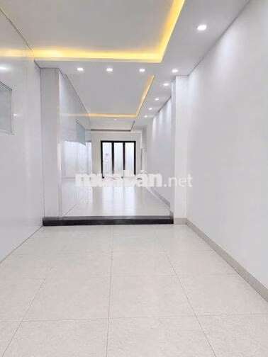 Квартира 80 м² — Nha Trang