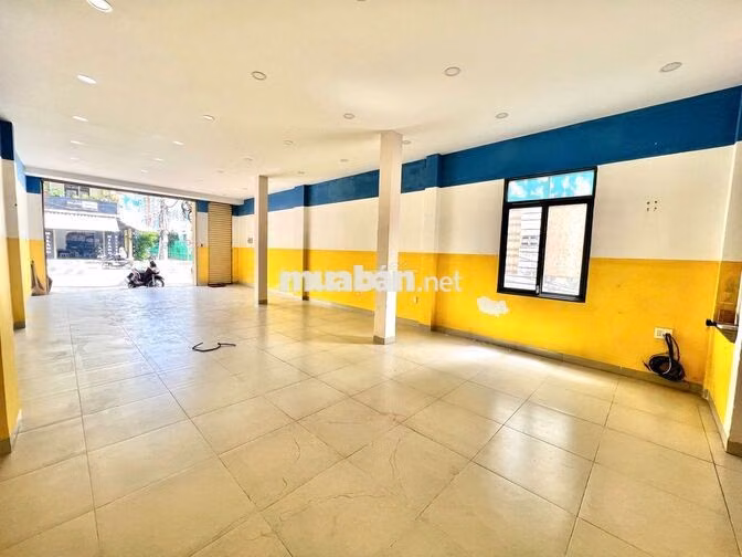 Квартира 120 м² — Nha Trang