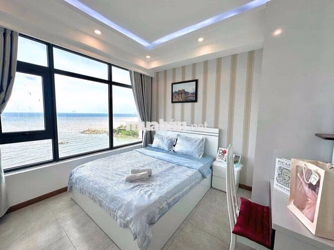 Квартира 71 м² — Nha Trang