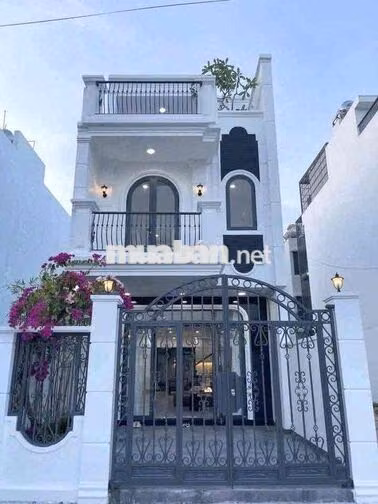 Дом 100 м² — Nha Trang