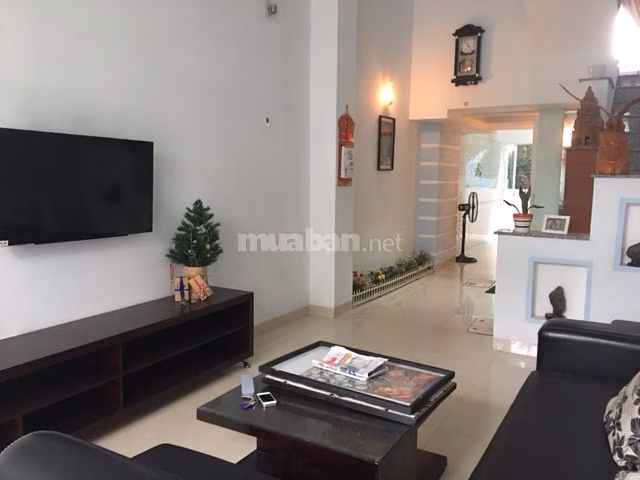 Дом 63 м² — Nha Trang