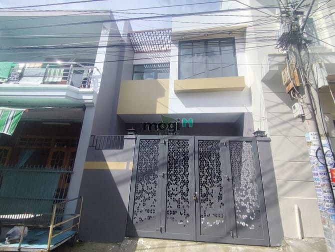 Дом 132 м², Nha Trang