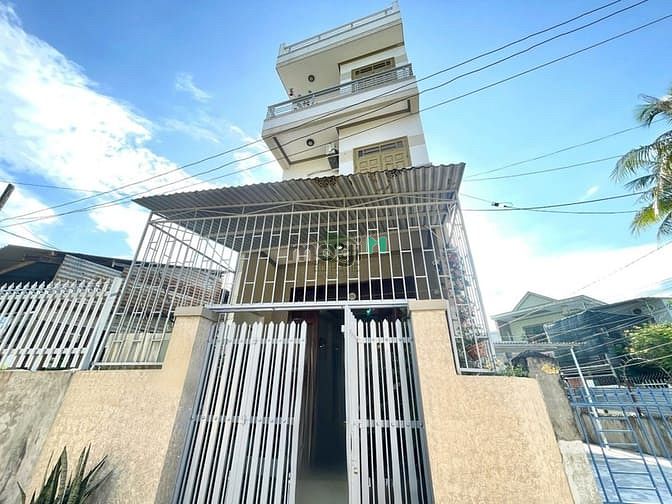 Дом 266 м², Nha Trang
