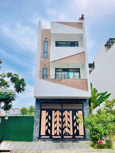 Дом 340 м², Nha Trang