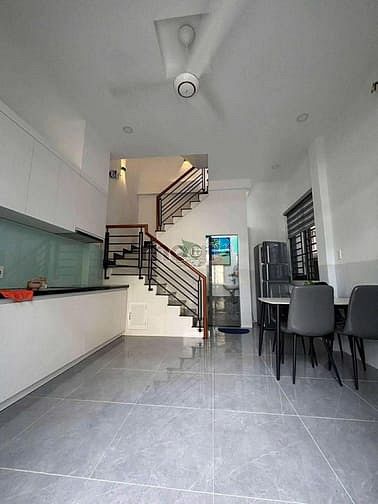 Дом 240 м² — Nha Trang