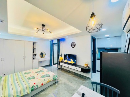 Дом 130 м² — Nha Trang