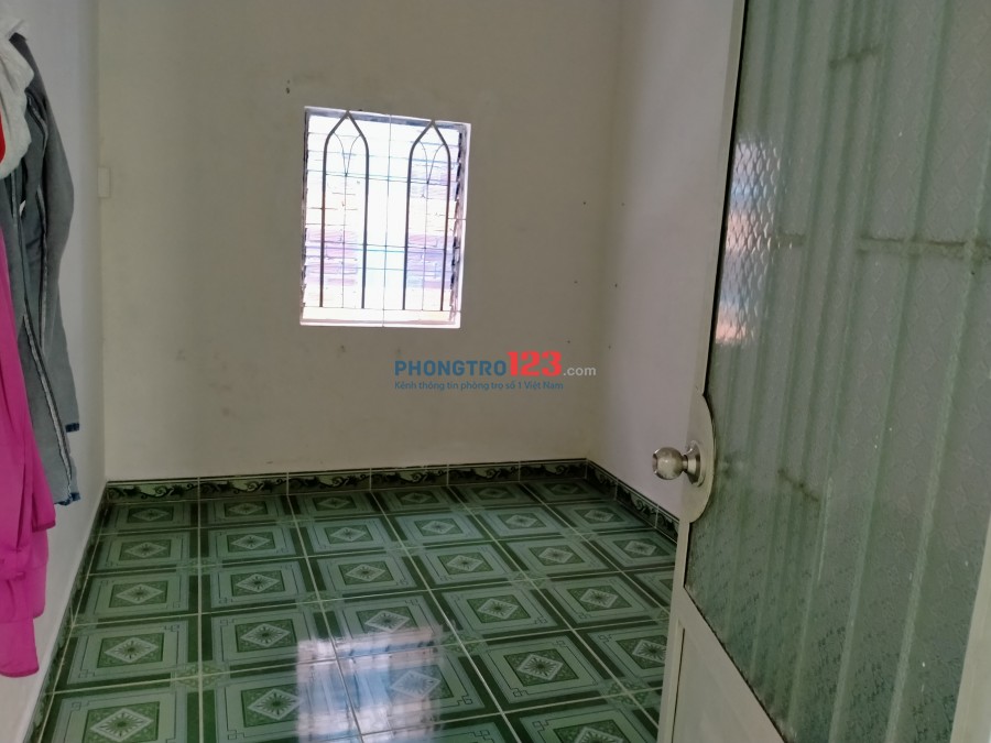 Студия 110 м² — Виньхоа